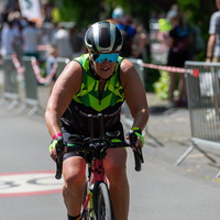 2026-05-25 Triathlon Woerden-444